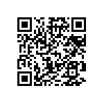 MS3106E24-11PF187 QRCode