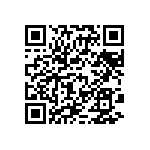 MS3106E24-11S-W-P-CAP QRCode