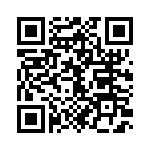 MS3106E24-16S QRCode