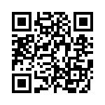 MS3106E24-17P QRCode