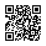 MS3106E24-21P QRCode