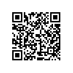 MS3106E24-22PWF187 QRCode