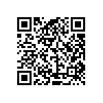 MS3106E24-22SF187 QRCode