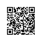 MS3106E24-22SYF187 QRCode