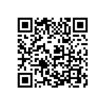 MS3106E24-28PF187 QRCode