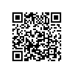 MS3106E24-28PX_68 QRCode