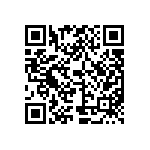 MS3106E24-28PZF187 QRCode