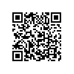 MS3106E24-28SF184 QRCode