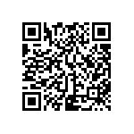 MS3106E24-2S-W-P-CAP QRCode