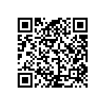 MS3106E24-2SWF187 QRCode