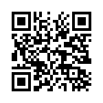 MS3106E24-5SW QRCode