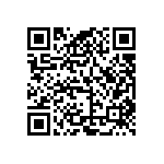 MS3106E24-7P_68 QRCode