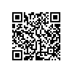 MS3106E24-7S-W-P-CAP QRCode