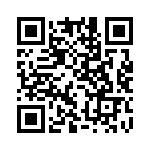 MS3106E28-10SW QRCode