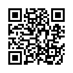 MS3106E28-11PW QRCode