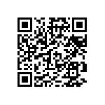 MS3106E28-11PX_68 QRCode