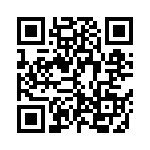 MS3106E28-11PZ QRCode