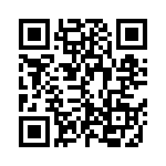 MS3106E28-11SW QRCode