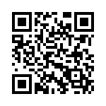 MS3106E28-11SX QRCode