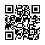 MS3106E28-11SY QRCode