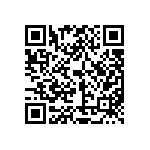 MS3106E28-11SZF187 QRCode