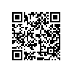 MS3106E28-12PXF187 QRCode