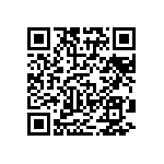 MS3106E28-12P_68 QRCode