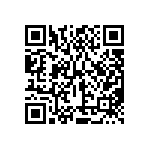 MS3106E28-12SX-W-P-CAP QRCode