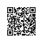 MS3106E28-12SXF187 QRCode