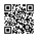 MS3106E28-12SY QRCode