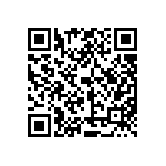 MS3106E28-12SYF187 QRCode
