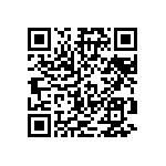 MS3106E28-12S_143 QRCode