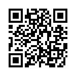 MS3106E28-13P QRCode