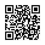 MS3106E28-15P QRCode