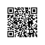 MS3106E28-15S-W-P-CAP QRCode