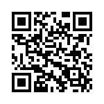 MS3106E28-15SY QRCode