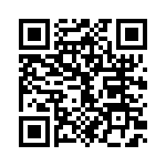 MS3106E28-16PY QRCode