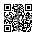 MS3106E28-17S QRCode