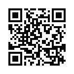 MS3106E28-1S QRCode