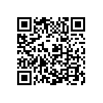 MS3106E28-20PF187 QRCode