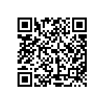 MS3106E28-20SW_143 QRCode