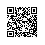 MS3106E28-20SZ_143 QRCode