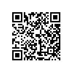 MS3106E28-21PWF187 QRCode