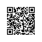 MS3106E28-21PYF187 QRCode