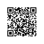 MS3106E28-21PZ_68 QRCode