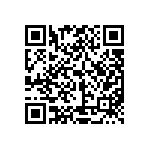 MS3106E28-21SY_143 QRCode