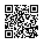 MS3106E28-4S QRCode