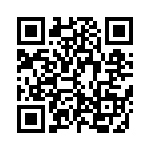 MS3106E28-6S QRCode