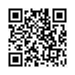 MS3106E28-7SW QRCode