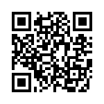 MS3106E28-7SX QRCode